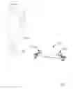 Fig. 02 - Skateboard truck system and method