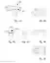 Fig. 07 - Skateboard truck system and method