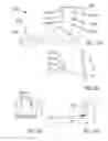 Fig. 09 - Skateboard truck system and method