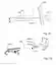 Fig. 10 - Skateboard truck system and method