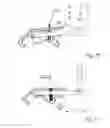 Fig. 11 - Skateboard truck system and method