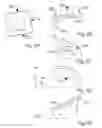 Fig. 12 - Skateboard truck system and method