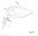 Fig. 13 - Skateboard truck system and method
