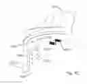 Fig. 15 - Skateboard truck system and method