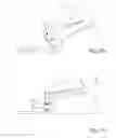 Fig. 16 - Skateboard truck system and method