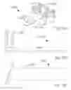 Fig. 21 - Skateboard truck system and method