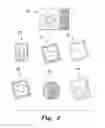 Fig. 03 - Educational and socially interactive learning game and method