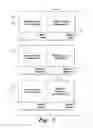 Fig. 04 - Educational and socially interactive learning game and method