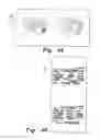 Fig. 05 - Educational and socially interactive learning game and method