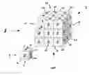 Fig. 01 - Modular polyhedral object