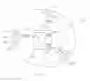 Fig. 05 - Color varying random event-determining gaming objects