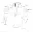 Fig. 06 - Color varying random event-determining gaming objects