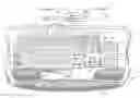 Fig. 01 - Gaming keyboard with hand registration features