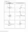 Fig. 07 - Information processor, control method of information processor, program, and information storage medium