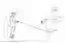 Fig. 01 - Head mounted display