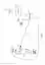 Fig. 02 - Head mounted display