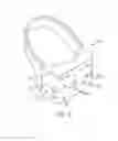Fig. 03 - Head mounted display