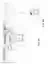 Fig. 06 - Head mounted display