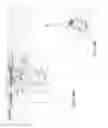 Fig. 07 - Head mounted display