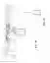 Fig. 08 - Head mounted display