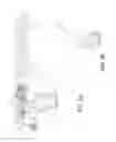 Fig. 09 - Head mounted display