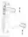 Fig. 10 - Head mounted display