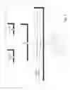 Fig. 02 - Peripheral device with haptic diminishment prevention component
