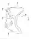 Fig. 03 - Peripheral device with haptic diminishment prevention component