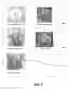 Fig. 04 - SOCIAL VIDEO GAME METHOD, APPARATUS, AND SYSTEM