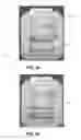 Fig. 06 - SOCIAL VIDEO GAME METHOD, APPARATUS, AND SYSTEM
