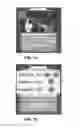 Fig. 07 - SOCIAL VIDEO GAME METHOD, APPARATUS, AND SYSTEM