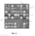 Fig. 10 - SOCIAL VIDEO GAME METHOD, APPARATUS, AND SYSTEM