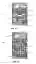 Fig. 11 - SOCIAL VIDEO GAME METHOD, APPARATUS, AND SYSTEM