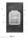 Fig. 12 - SOCIAL VIDEO GAME METHOD, APPARATUS, AND SYSTEM