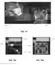 Fig. 13 - SOCIAL VIDEO GAME METHOD, APPARATUS, AND SYSTEM