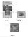 Fig. 14 - SOCIAL VIDEO GAME METHOD, APPARATUS, AND SYSTEM