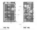 Fig. 15 - SOCIAL VIDEO GAME METHOD, APPARATUS, AND SYSTEM