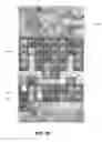Fig. 16 - SOCIAL VIDEO GAME METHOD, APPARATUS, AND SYSTEM