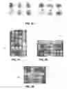 Fig. 18 - SOCIAL VIDEO GAME METHOD, APPARATUS, AND SYSTEM