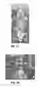 Fig. 19 - SOCIAL VIDEO GAME METHOD, APPARATUS, AND SYSTEM