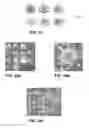 Fig. 22 - SOCIAL VIDEO GAME METHOD, APPARATUS, AND SYSTEM