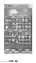 Fig. 23 - SOCIAL VIDEO GAME METHOD, APPARATUS, AND SYSTEM