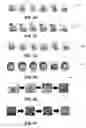 Fig. 24 - SOCIAL VIDEO GAME METHOD, APPARATUS, AND SYSTEM
