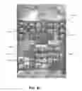 Fig. 25 - SOCIAL VIDEO GAME METHOD, APPARATUS, AND SYSTEM
