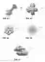 Fig. 26 - SOCIAL VIDEO GAME METHOD, APPARATUS, AND SYSTEM