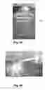 Fig. 27 - SOCIAL VIDEO GAME METHOD, APPARATUS, AND SYSTEM