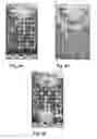 Fig. 28 - SOCIAL VIDEO GAME METHOD, APPARATUS, AND SYSTEM