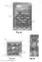 Fig. 29 - SOCIAL VIDEO GAME METHOD, APPARATUS, AND SYSTEM