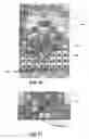 Fig. 30 - SOCIAL VIDEO GAME METHOD, APPARATUS, AND SYSTEM