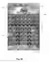 Fig. 31 - SOCIAL VIDEO GAME METHOD, APPARATUS, AND SYSTEM
